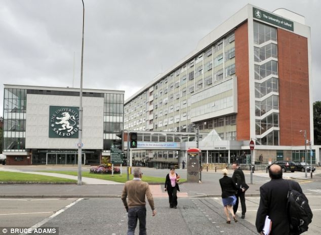 dating website builder uk